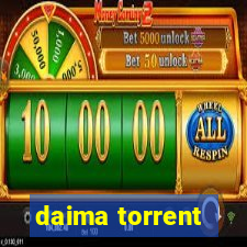 daima torrent